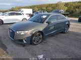 AUDI A3 40 PREMIUM/40 TITANIUM PREMIUM WAUAUGFF6K1****** снимка