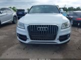 AUDI Q5 2.0T PREMIUM снимка