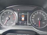 AUDI Q5 2.0T PREMIUM снимка