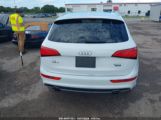 AUDI Q5 2.0T PREMIUM снимка