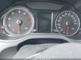 AUDI Q5 2.0T PREMIUM WA1M2AFP9HA****** photo