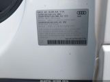 AUDI Q5 2.0T PREMIUM WA1M2AFP9HA****** photo