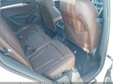 AUDI Q5 2.0T PREMIUM WA1M2AFP9HA****** fotografie