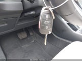 AUDI Q3 PREMIUM 45 TFSI S LINE QUATTRO TIPTRONIC WA1DECF35N1****** снимка