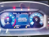 AUDI Q3 PREMIUM 45 TFSI S LINE QUATTRO TIPTRONIC WA1DECF35N1****** photo
