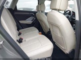 AUDI Q3 PREMIUM 45 TFSI S LINE QUATTRO TIPTRONIC WA1DECF35N1****** снимка