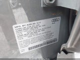 AUDI Q3 PREMIUM 45 TFSI S LINE QUATTRO TIPTRONIC WA1DECF35N1****** fotografie