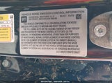 GMC SIERRA 3500HD 4WD STANDARD BED AT4 1GT49VEY2NF****** photo