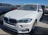 BMW X5 SDRIVE35I 5UXKR2C34H0****** снимка