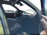 BMW X5 SDRIVE35I 5UXKR2C34H0****** снимка