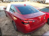 NISSAN VERSA SR XTRONIC CVT 3N1CN8FV8LL****** снимка