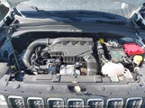 JEEP RENEGADE SPORT 4X4 ZACNJDA12NP****** photo