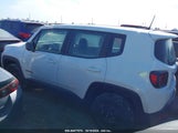 JEEP RENEGADE SPORT 4X4 ZACNJDA12NP****** photo