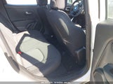 JEEP RENEGADE SPORT 4X4 ZACNJDA12NP****** fotografie