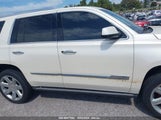 CADILLAC ESCALADE PREMIUM 1GYS4CKJXFR****** снимка