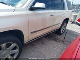 CADILLAC ESCALADE PREMIUM 1GYS4CKJXFR****** снимка