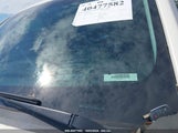 CADILLAC ESCALADE PREMIUM 1GYS4CKJXFR****** снимка