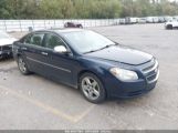 CHEVROLET MALIBU LS снимка