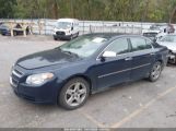 CHEVROLET MALIBU LS снимка