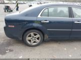 CHEVROLET MALIBU LS снимка