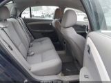 CHEVROLET MALIBU LS снимка