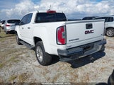 GMC CANYON SLT 1GTG5DE37G1****** снимка