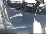 TOYOTA RAV4 XLE 2T3W1RFV6RC****** снимка