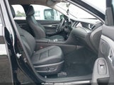 INFINITI QX50 PURE 3PCAJ5AA0PF****** снимка