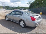 NISSAN MAXIMA 3.5 SL 1N4BA41E07C844089 снимка