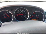 NISSAN MAXIMA 3.5 SL 1N4BA41E07C844089 снимка