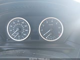 BMW 525XI WBANF33516CS34455 снимка