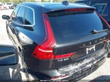 VOLVO XC60 T5 INSCRIPTION YV4102DL0M1****** fotografie