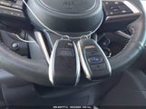 SUBARU ASCENT TOURING 7-PASSENGER 4S4WMAWD0P3458446 photo