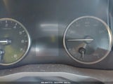 SUBARU ASCENT TOURING 7-PASSENGER 4S4WMAWD0P3458446 fotografie