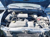 DODGE DAKOTA SLT 1D7HG42N73S****** снимка