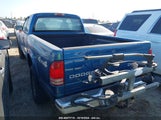 DODGE DAKOTA SLT 1D7HG42N73S****** photo