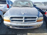 DODGE DAKOTA SLT 1D7HG42N73S****** снимка