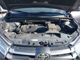 TOYOTA HIGHLANDER LE 5TDZARFH6KS****** снимка