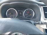 TOYOTA HIGHLANDER LE 5TDZARFH6KS****** снимка