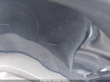 HONDA HR-V EX 3CZRU6H54JM711644 снимка
