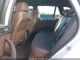 BMW X5 XDRIVE50I 5UXZV8C5XD0****** снимка