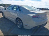LINCOLN MKZ STANDARD 3LN6L5A95LR****** снимка