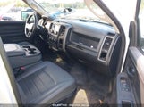 RAM 2500 TRADESMAN 4X2 8' BOX 3C6TR4HT5HG****** снимка
