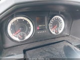 RAM 2500 TRADESMAN 4X2 8' BOX 3C6TR4HT5HG****** снимка