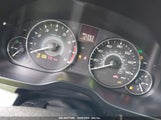 SUBARU LEGACY 2.5I PREMIUM 4S3BMBB65A3****** снимка