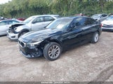 BMW 328I GRAN TURISMO XDRIVE WBA8Z5C5XFD****** снимка