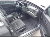 ACURA ILX 2.4L 19VDE2E52DE****** photo