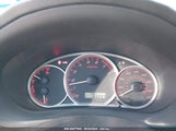 SUBARU IMPREZA WRX JF1GH76629G****** fotografie