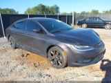 CHRYSLER 200 S photo