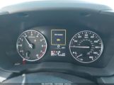 SUBARU CROSSTREK LIMITED 4S4GUHL6XR3****** photo